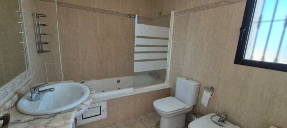 Villa T3 em Alicante, Spain N.º 188292 65