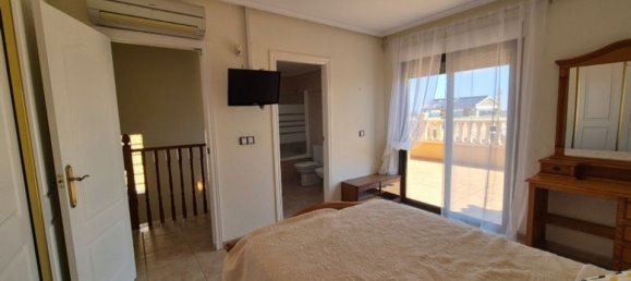 Villa T3 em Alicante, Spain N.º 188292 64