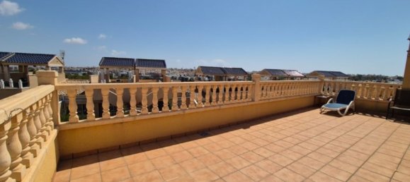 Villa T3 em Alicante, Spain N.º 188292 71