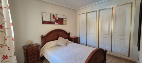 Villa T3 em Alicante, Spain N.º 188292 81