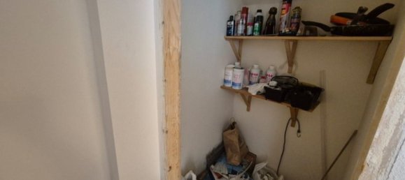 Villa T3 em Alicante, Spain N.º 188292 50