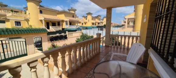 Villa T3 em Alicante, Spain N.º 188292 22