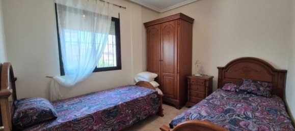 Villa T3 em Alicante, Spain N.º 188292 35