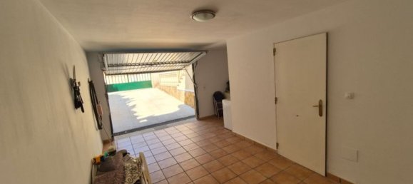 Villa T3 em Alicante, Spain N.º 188292 48