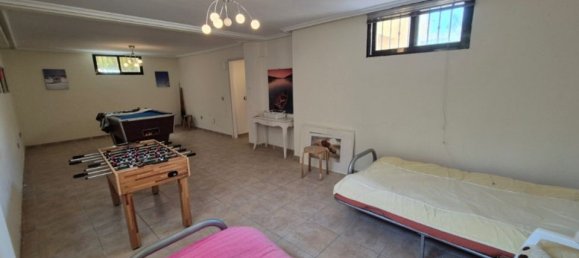 Villa T3 em Alicante, Spain N.º 188292 58