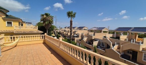 Villa T3 em Alicante, Spain N.º 188292 75