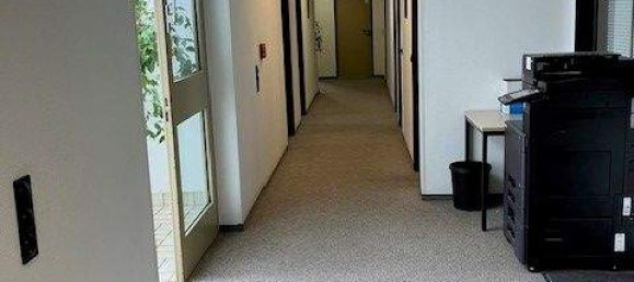 Armazém em Heinsberg, Germany 6800 m² N.º 316901 15