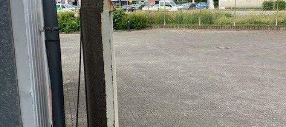 Armazém em Heinsberg, Germany 6800 m² N.º 316901 9