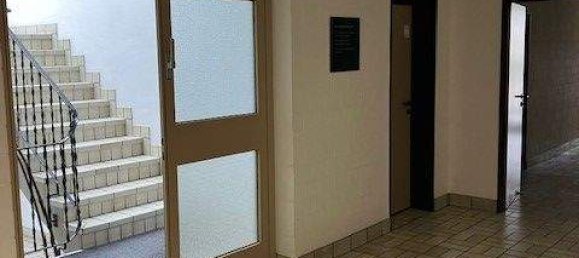 Armazém em Heinsberg, Germany 6800 m² N.º 316901 13