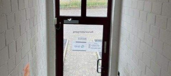 Armazém em Heinsberg, Germany 6800 m² N.º 316901 16