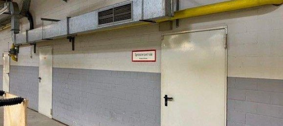 Armazém em Heinsberg, Germany 6800 m² N.º 316901 10