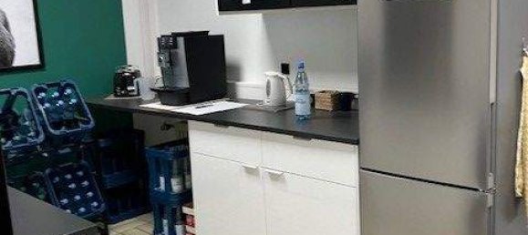 Armazém em Heinsberg, Germany 6800 m² N.º 316901 17