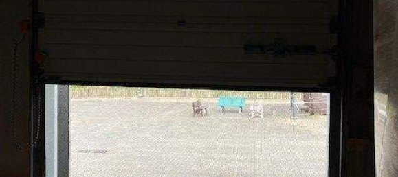 Armazém em Heinsberg, Germany 6800 m² N.º 316901 8