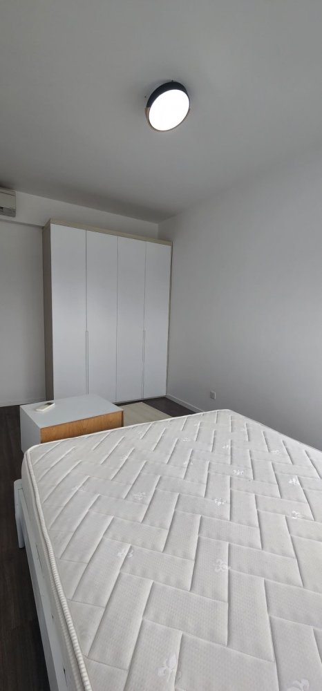 3 bedrooms Apartment in District 7, Vietnam No. 10231