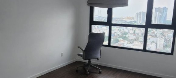 3 bedrooms Apartment in District 7, Vietnam No. 10231 7