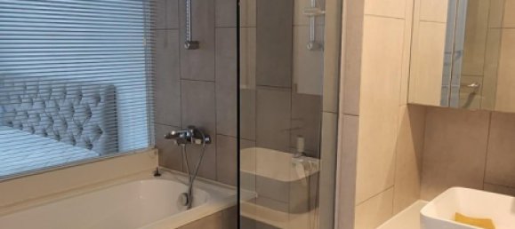 3 bedrooms Apartment in District 7, Vietnam No. 10231 4