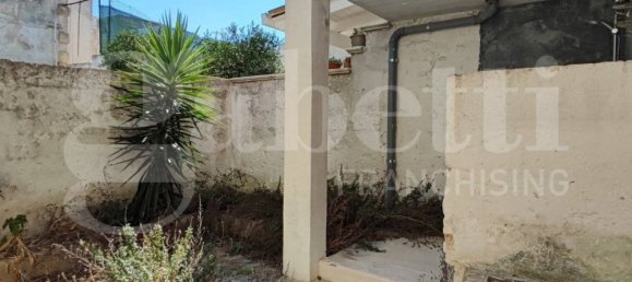 2 Schlafzimmer Haus in Presicce Acquarica, Italy, Nr. 314830 6