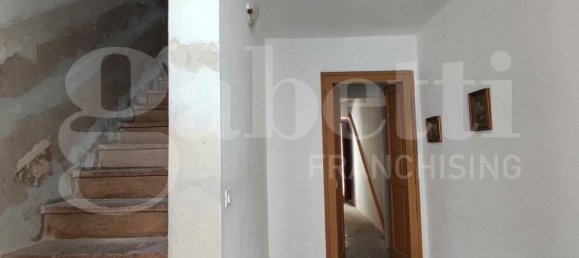 2 Schlafzimmer Haus in Presicce Acquarica, Italy, Nr. 314830 2
