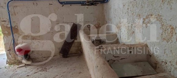 2 Schlafzimmer Haus in Presicce Acquarica, Italy, Nr. 314830 9