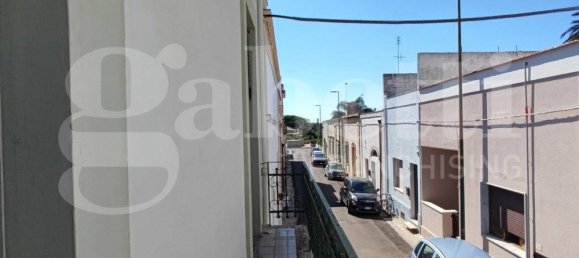 2 Schlafzimmer Haus in Presicce Acquarica, Italy, Nr. 314830 15