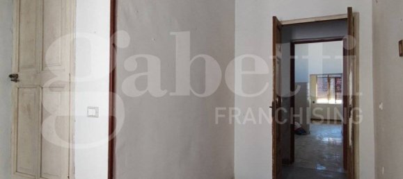 2 Schlafzimmer Haus in Presicce Acquarica, Italy, Nr. 314830 13