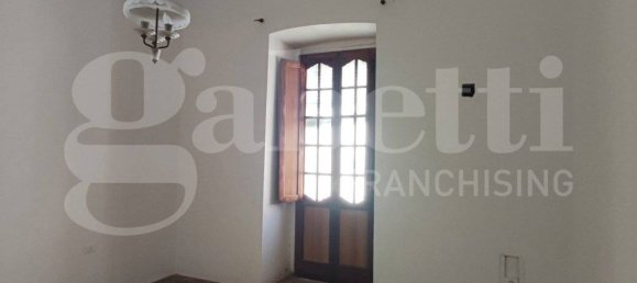 2 Schlafzimmer Haus in Presicce Acquarica, Italy, Nr. 314830 17
