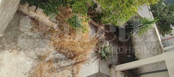 2 Schlafzimmer Haus in Presicce Acquarica, Italy, Nr. 314830 32