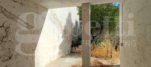 2 Schlafzimmer Haus in Presicce Acquarica, Italy, Nr. 314830 5