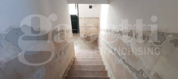 2 Schlafzimmer Haus in Presicce Acquarica, Italy, Nr. 314830 11