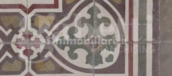 2 Schlafzimmer Haus in Presicce Acquarica, Italy, Nr. 314830 25