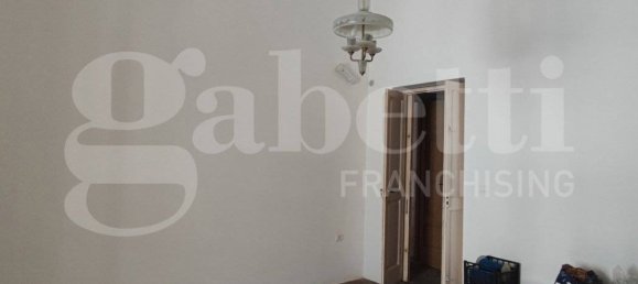 2 Schlafzimmer Haus in Presicce Acquarica, Italy, Nr. 314830 18