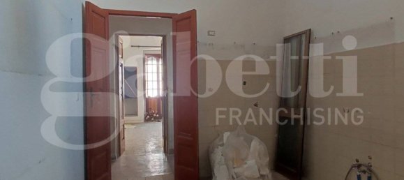 2 Schlafzimmer Haus in Presicce Acquarica, Italy, Nr. 314830 29