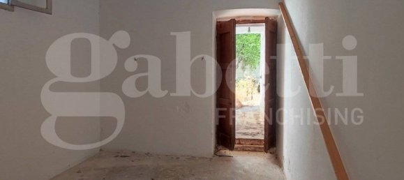 2 Schlafzimmer Haus in Presicce Acquarica, Italy, Nr. 314830 4