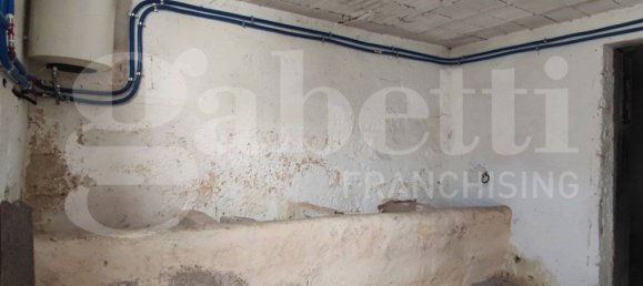 2 Schlafzimmer Haus in Presicce Acquarica, Italy, Nr. 314830 8