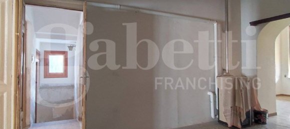 2 Schlafzimmer Haus in Presicce Acquarica, Italy, Nr. 314830 22