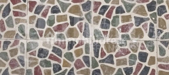 2 Schlafzimmer Haus in Presicce Acquarica, Italy, Nr. 314830 14