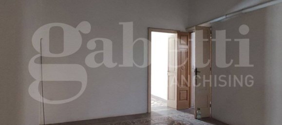 2 Schlafzimmer Haus in Presicce Acquarica, Italy, Nr. 314830 24