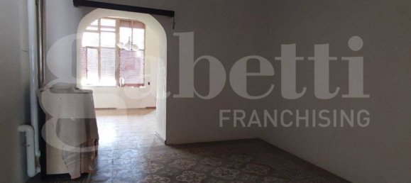 2 Schlafzimmer Haus in Presicce Acquarica, Italy, Nr. 314830 21