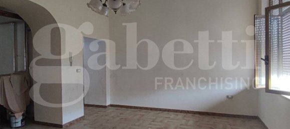 2 Schlafzimmer Haus in Presicce Acquarica, Italy, Nr. 314830 27