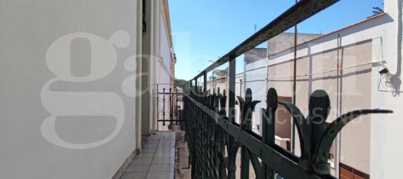 2 Schlafzimmer Haus in Presicce Acquarica, Italy, Nr. 314830 16