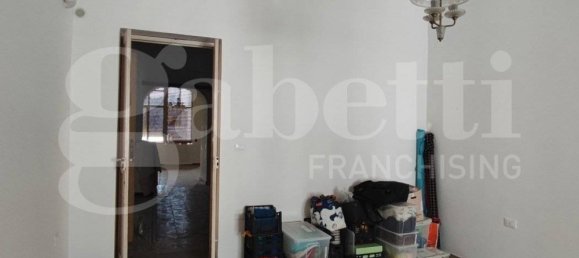 2 Schlafzimmer Haus in Presicce Acquarica, Italy, Nr. 314830 19