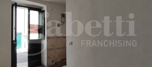 2 Schlafzimmer Haus in Presicce Acquarica, Italy, Nr. 314830 3