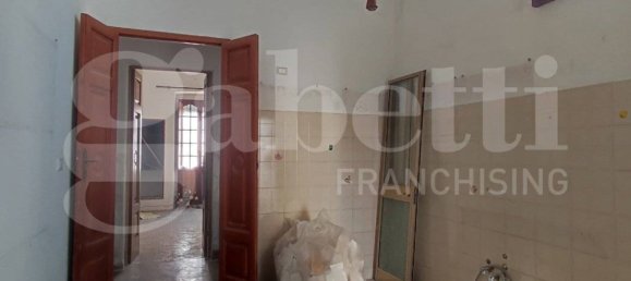 2 Schlafzimmer Haus in Presicce Acquarica, Italy, Nr. 314830 30