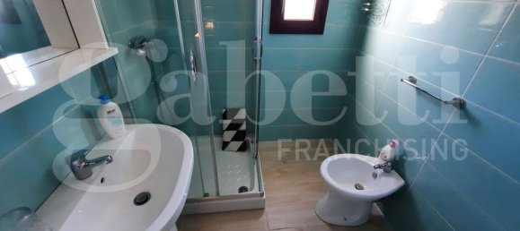 2 Schlafzimmer Haus in Presicce Acquarica, Italy, Nr. 314830 35