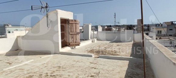 2 Schlafzimmer Haus in Presicce Acquarica, Italy, Nr. 314830 34