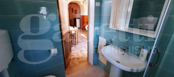 2 Schlafzimmer Haus in Presicce Acquarica, Italy, Nr. 314830 36