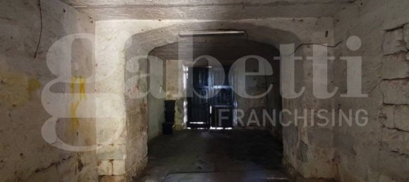 2 Schlafzimmer Haus in Presicce Acquarica, Italy, Nr. 314830 10