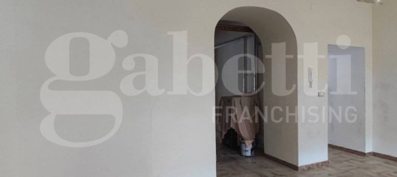 2 Schlafzimmer Haus in Presicce Acquarica, Italy, Nr. 314830 26