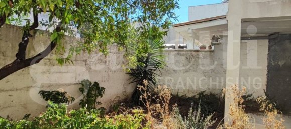 2 Schlafzimmer Haus in Presicce Acquarica, Italy, Nr. 314830 7