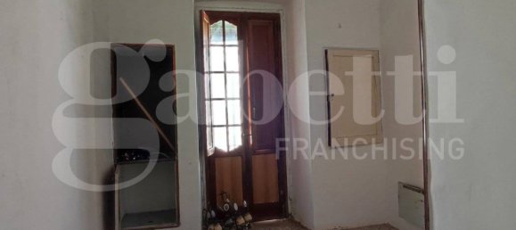 2 Schlafzimmer Haus in Presicce Acquarica, Italy, Nr. 314830 12